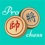 ProoMv511 ׿°