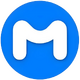 ����Ӱ��app��Ѱ�v4.6.2 �ֻ���
