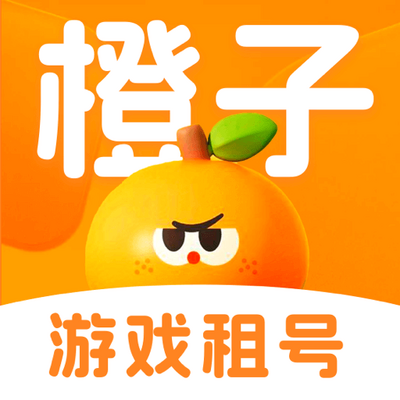 �������app�ٷ���3.9 �ֻ���
