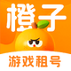 �������app�ٷ���3.9 �ֻ���
