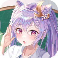 ̖ٷ