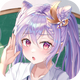 ��Ŷ����ٷ�����v1.0.0 ���°�
