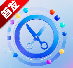 Ǽv1.0.6 ׿