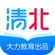 �山��УApp2.8.3 ��׿���°�