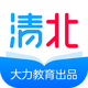 �山��УApp2.8.3 ��׿���°�