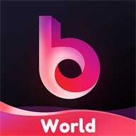 ������Ů����(bei world)v8.1.0 ȫ�°�