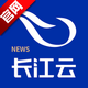 ��������ֱ��app(������)�ٷ���v3.00.00.40���°�