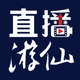 ֱ������app����v5.9.53 �ٷ����°�