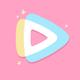 �翧Ӱ��ovov1.1.2 ��׿��