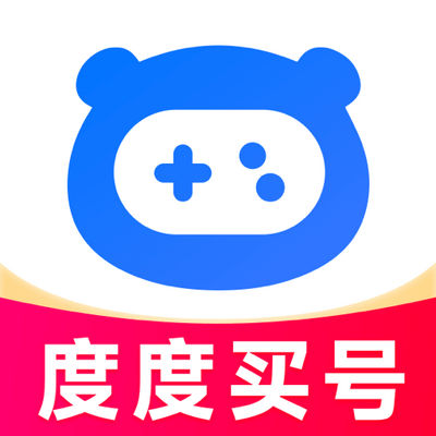 �ȶ����app�ֻ���1.0 ��׿��