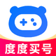 �ȶ����app�ֻ���1.0 ��׿��