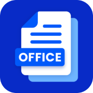 Office App칫v303600 רҵ߼