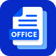 Office App�칫������v307701 רҵ�߼���
