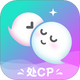 CPnow����ƽ̨v3.1.200 �ٷ���׿��