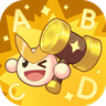 J~app°