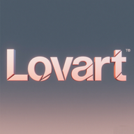 LovartO(sh)Ӌܛ