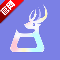 ¹app°