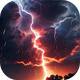 ��������app�ٷ���6.6 ��׿��