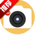 �ȸ����ͨ�����ð�v9.1.098.571038950.24 ��׿�Ż���