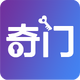 从真奇门app解锁会员版v1.0.7 手机版