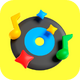 ��������app�ֻ���1.0.0 ���°�