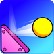 ��������(Bounce Defense)v1.19.7 ��׿��