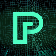 python̳̽Tٷ