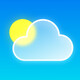 �˶�����app�ֻ���1.0.00 ��׿��