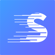 СtČapp1.2.3 ׿֙C