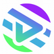 �黢Ӱ��app���°�v2.0.3 �޸���