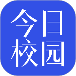 У@ٗlģMappMv1.1.2 ׿֙C