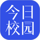 ����У԰����ģ����app��Ѱ�v1.1.2 ��׿�ֻ���