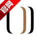 ʶ��ż�app�Ķ�ƽ̨v1.4.0 ���°�