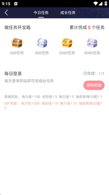 Cվ�ͻ���(CosZ)��ͼ0