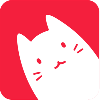Dv1.0.0 ٷ