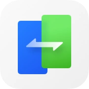 oppo֙Capp°v15.13.2 °