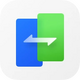 oppo�ֻ����app���°�v16.10.4 ���°�