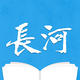 ����С˵app��Ѱ�v1.0.6 ��׿��