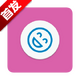 ����MV������v1.0.2 �ֻ���