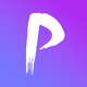 PicstarAI��ͼapp�ֻ���1.0.3 ��׿��