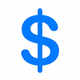Cush���˰�׿��1.1 ��׿��