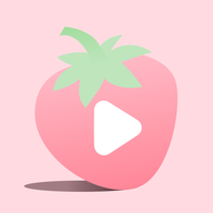 ݮҕlDQapp°1.1 ׿