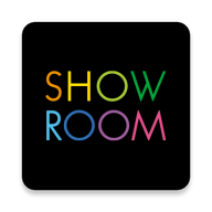 SHOWROOMܛ°v5.26.1 ׿
