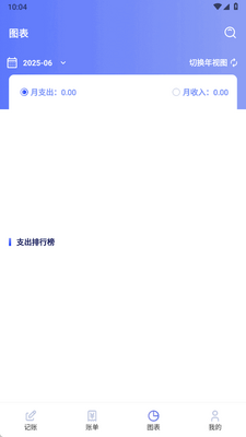Cush���˰�׿���ͼ3