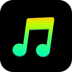 ǧǧ appiTV1.1.1 °