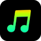 ǧǧ����app������Ա��V1.1.1 ���°�