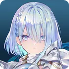 Ӱ֮Ԋ(sh)(Worlds Beyond)D(bio)