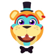 ����׶�԰֮ҹ�䱣����԰v0.2.0 ���°�