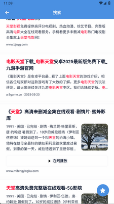 ������app���°��ͼ0