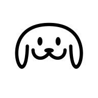 app°v1.0.1 ׿